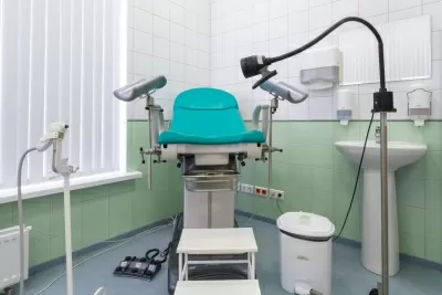 Альфа-Центр Здоровья