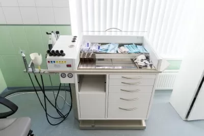 Альфа-Центр Здоровья