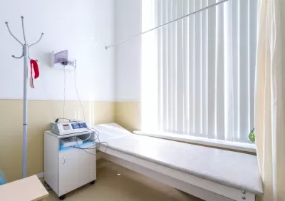 Альфа-Центр Здоровья