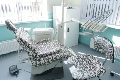 Альфа-Центр Здоровья