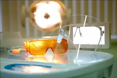 Стоматология Клиника доктора Бессчетнова