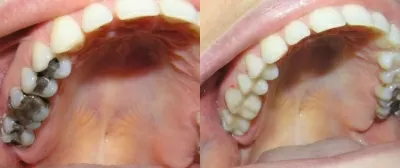 Стоматология Клиника доктора Бессчетнова