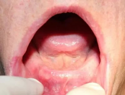 Стоматология Клиника доктора Бессчетнова