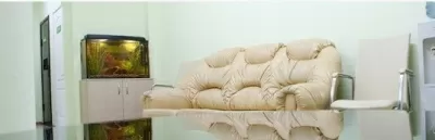 Стоматология Клиника доктора Бессчетнова