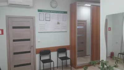 Новая ЖЕМЧУЖИНА