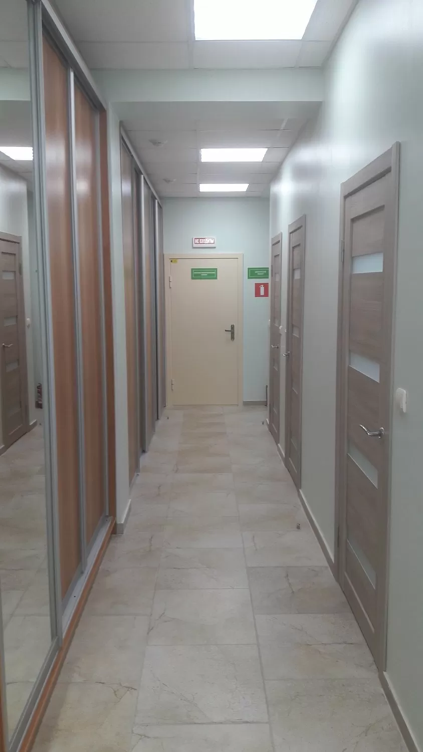 Новая ЖЕМЧУЖИНА