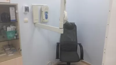 Новая ЖЕМЧУЖИНА