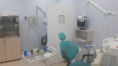 Новая ЖЕМЧУЖИНА