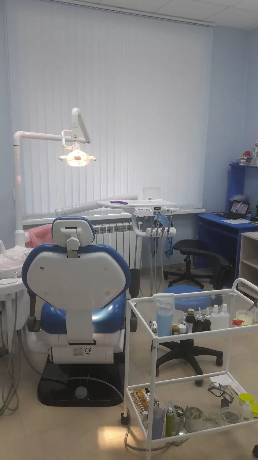 Новая ЖЕМЧУЖИНА