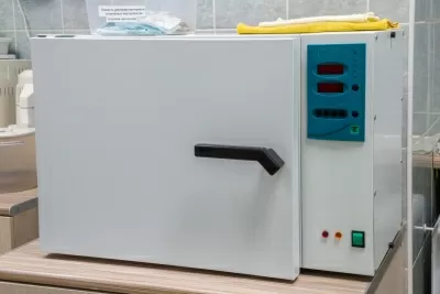 Стоматологическая клиника Доктор Белозубов