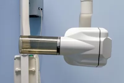 Стоматологическая клиника Доктор Белозубов