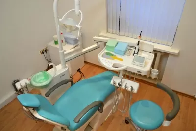 Дентал Практис