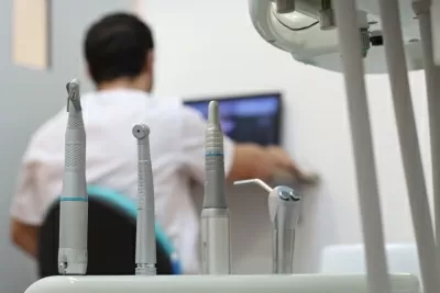 Дентал Практис