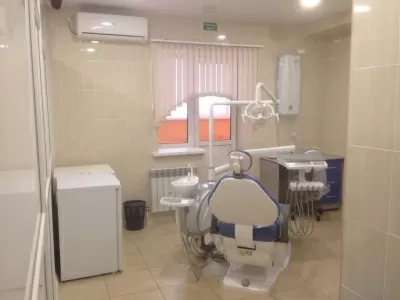 Алекон Дент