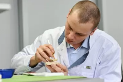 Стоматология Дентал Клиник