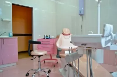 Дентал Стайл