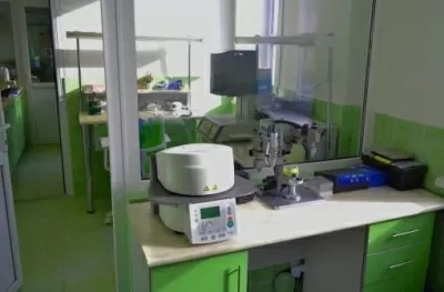 Дентал Стайл