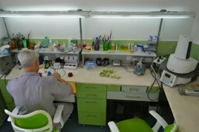 Дентал Стайл