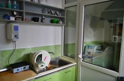 Дентал Стайл