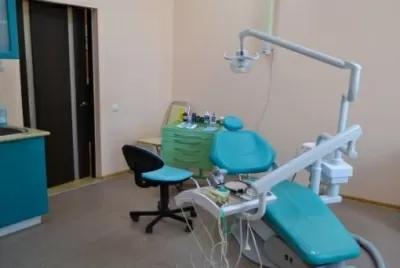 Дентал Стайл