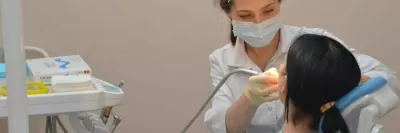 Денталика-С