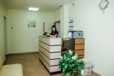 Дентаматив