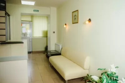 Дентаматив