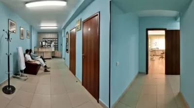 Денто Сервис