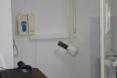 Покровская