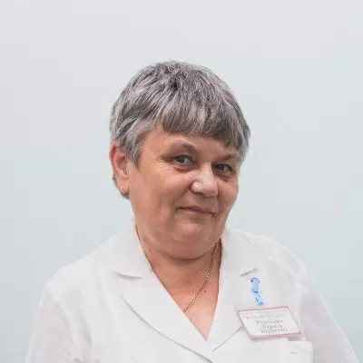 Классик-Дент