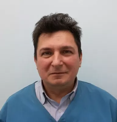 Классик-Дент