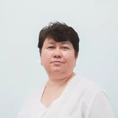 Классик-Дент