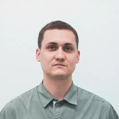 Классик-Дент