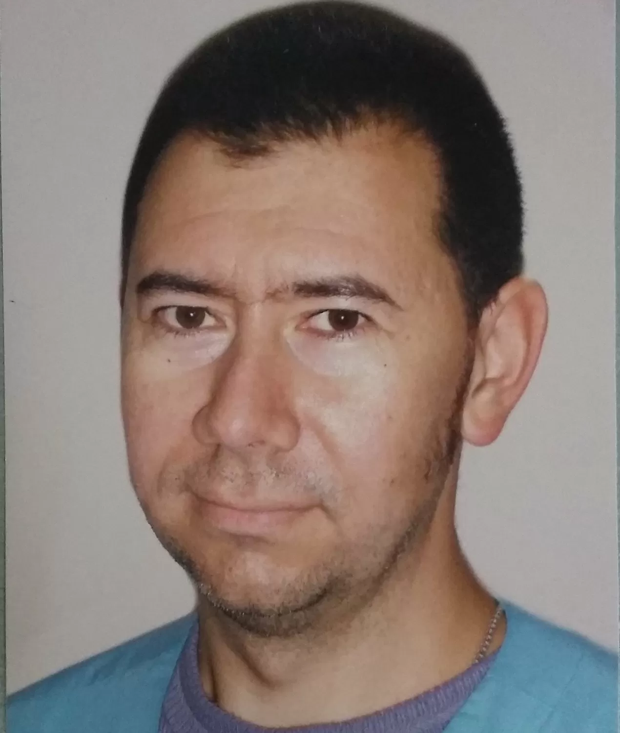 Классик-Дент