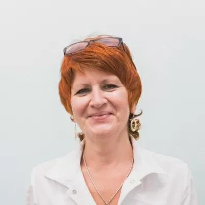 Классик-Дент