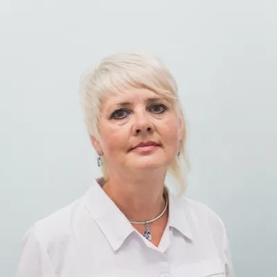 Классик-Дент