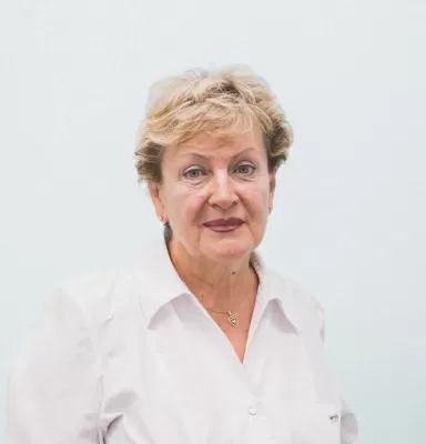 Классик-Дент