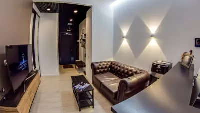 Стоматологическая клиника Dr.Belal