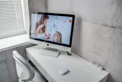 Стоматологическая клиника Dr.Belal