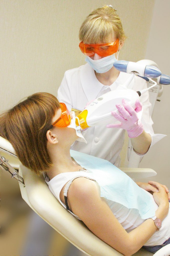 Отзывы клиника кравченко стоматология