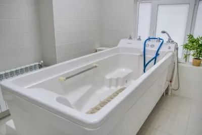 Медицинская клиника Наука