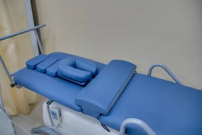 Медицинская клиника Наука