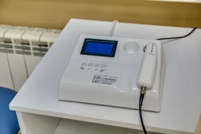 Медицинская клиника Наука