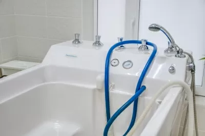 Медицинская клиника Наука