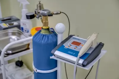 Медицинская клиника Наука