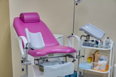 Медицинская клиника Наука