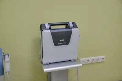 Медицинская клиника Наука