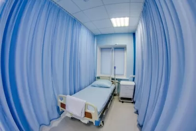 Медицинская клиника Наука