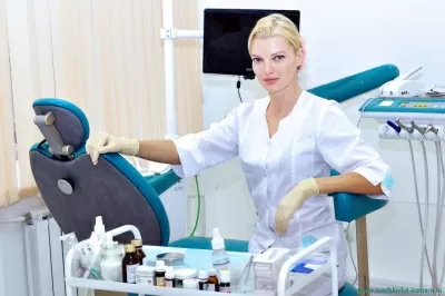 Волга-Групп