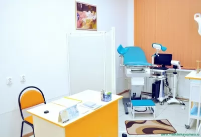 Волга-Групп